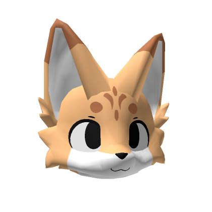 kemono feliz|Fennec: ¡Feliz cumpleaños!  .